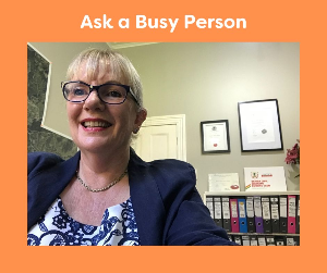 2022-09-12 Ask a Busy Person-300